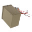 4-20 mA Actuator Drive