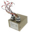 4-20 mA Actuator Drive