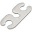 Thermister Clip, CP-90172