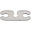 Thermister Clip, CP-90172