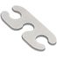 Thermister Clip, CP-90172