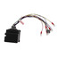 Actuator Drive 24/120/240, 4-20 mA