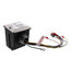 Actuator Drive 24/120/240, 4-20 mA