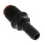 Replacement Check Valve for CP-22