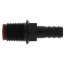 Replacement Check Valve for CP-22