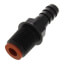 Replacement Check Valve for CP-22