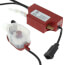 Mini Split Condensate Pump, 230V