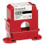 Adjustable Split Core, N/O, Current Switch, 0.6-180A