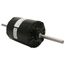 CP-R1350 Circulator Pump Motor