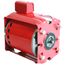 1/6 Hp 1725 Rpm 115v Bell & Gossett (111031, 111036) Circulator Pump Aftermarket Replacement Motor, CP-R1352