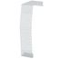 Baseboard Coupler for Premium Baseboarder model