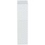 Baseboard Coupler for Premium Baseboarder model