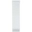 Baseboard Coupler for Premium Baseboarder model