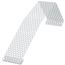 Baseboard Coupler for Premium Baseboarder model