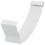 Elliptus Coupler