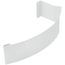 Elliptus Coupler