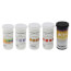 Engineer's Water Test Kit