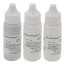 Engineer's Water Test Kit