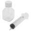 Engineer's Water Test Kit
