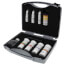 Engineer's Water Test Kit