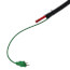 Flue Gas Probe For C Series