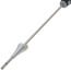 Flue Gas Probe For C Series