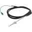 Flue Gas Probe For C Series