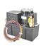 CP651ULHTSP Large Plenum Rated Condensate Pump, 115V, 65 Ft Max lift, Rated to 212 °F
