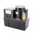 Heavy Duty High Temp Industrial Condensate Pump, 65 Ft Shutoff (460V)