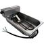 2-1/2 qt. Electric Condensate Drain Pan, A2L Compatible (240V, 800W)