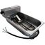 Comm Pan 2.5 Qt 240v 800w