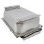 Comm Pan Ss 7.5 Qt 120v 1000w
