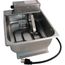 7-1/2 qt. Electric Condensate Drain Pan, A2L Compatible (120V, 1000W)