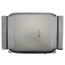 7-1/2 qt. Condensate Drain Pan (120V, 1000W, 8.34A)