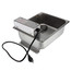 7-1/2 qt. Condensate Drain Pan (120V, 1000W, 8.34A)