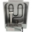 120v 1500w 7qt 12.5a Cond Pan