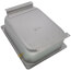 120v 1500w 7qt 12.5a Cond Pan