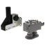 Direct acting Pneumatic Velocity Controller, Uses "B" Type Supply Unit