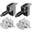 Velocity Sensor Control