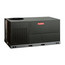 Goodman 10 Ton Commercial Air Conditioner (208v, 3 Phase)