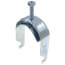 2" One-Piece Cable & Pipe Clamp