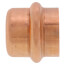 3/4" Press Copper Cap