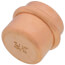 1-1/2" Press Copper Cap