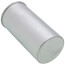 30/5 MFD Round Dual Motor Run Capacitor (440/370V)