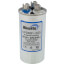 30/5 MFD Round Dual Motor Run Capacitor (440/370V)