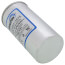35/7.5 MFD Round Dual Motor Run Capacitor (440/370V)