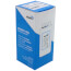 40/5 MFD Round Dual Motor Run Capacitor (440/370V)