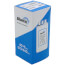 40/5 MFD Round Dual Motor Run Capacitor (440/370V)