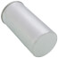 40/5 MFD Round Dual Motor Run Capacitor (440/370V)