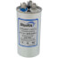 40/7.5 MFD Round Dual Motor Run Capacitor (440/370V)